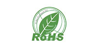 ROHS環保認証